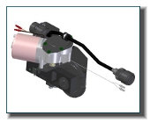 endotech003001.jpg