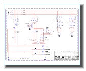 endotech003002.jpg