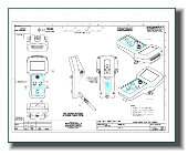 endotech003003.jpg