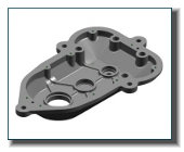 endotech003004.jpg