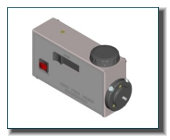 endotech003007.jpg