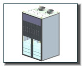 endotech003008.jpg