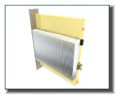endotech003009.jpg