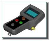 endotech003012.jpg