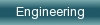 endotech003017.jpg