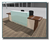 endotech016003.jpg
