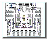 endotech016004.jpg