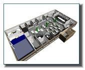endotech016006.jpg