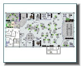endotech016007.jpg