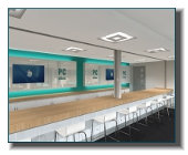 endotech016008.jpg