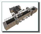 endotech016009.jpg