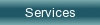 endotech026007.jpg